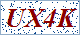 The refresh verification code！