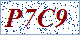 The refresh verification code！