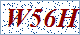 The refresh verification code！