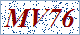 The refresh verification code！
