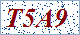 The refresh verification code！