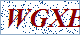The refresh verification code！