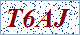 The refresh verification code！