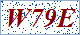 The refresh verification code！