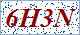 The refresh verification code！