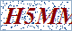 The refresh verification code！