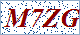 The refresh verification code！