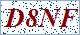 The refresh verification code！