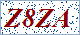 The refresh verification code！
