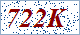 The refresh verification code！