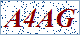 The refresh verification code！