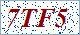 The refresh verification code！