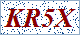 The refresh verification code！