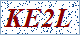 The refresh verification code！