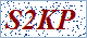 The refresh verification code！