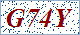 The refresh verification code！