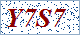 The refresh verification code！