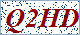 The refresh verification code！