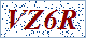The refresh verification code！