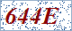 The refresh verification code！