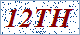 The refresh verification code！