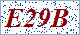 The refresh verification code！