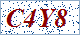 The refresh verification code！