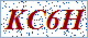 The refresh verification code！