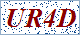 The refresh verification code！