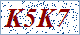The refresh verification code！