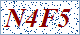 The refresh verification code！