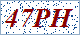 The refresh verification code！