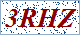 The refresh verification code！