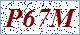 The refresh verification code！