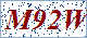 The refresh verification code！