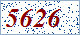 The refresh verification code！