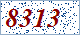 The refresh verification code！