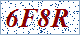 The refresh verification code！