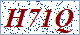 The refresh verification code！