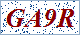 The refresh verification code！