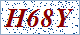 The refresh verification code！