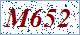 The refresh verification code！