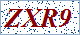 The refresh verification code！