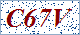 The refresh verification code！