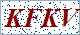 The refresh verification code！