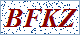 The refresh verification code！
