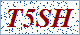 The refresh verification code！