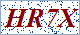 The refresh verification code！