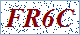 The refresh verification code！