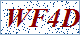 The refresh verification code！